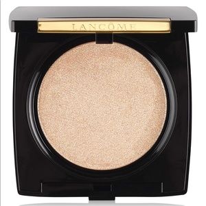 LANCOME Highlighter